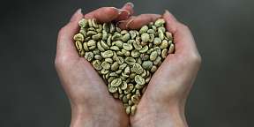 Kaffee Kaffee
